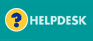 link to the HELPDESK page